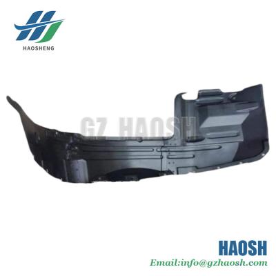 Para o JMC Vigus Plus Pickup HP2-16A562-AB HP2 16A562 AB OEM Front Fender RH