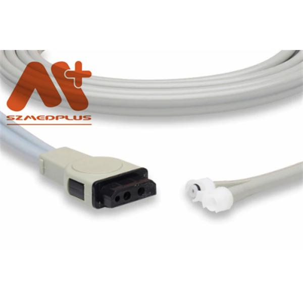 medical cable manufacturer of GE Healthcare > Marquette Compatible NIBP Hose - 2020980-001