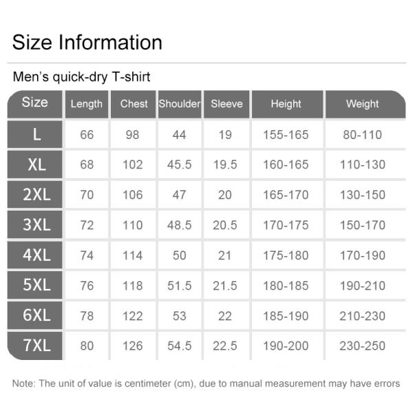 Summer UPF 50 UV Printed Tee Shirt Custom Logo Boxy Gym Streetwear for Men and Women