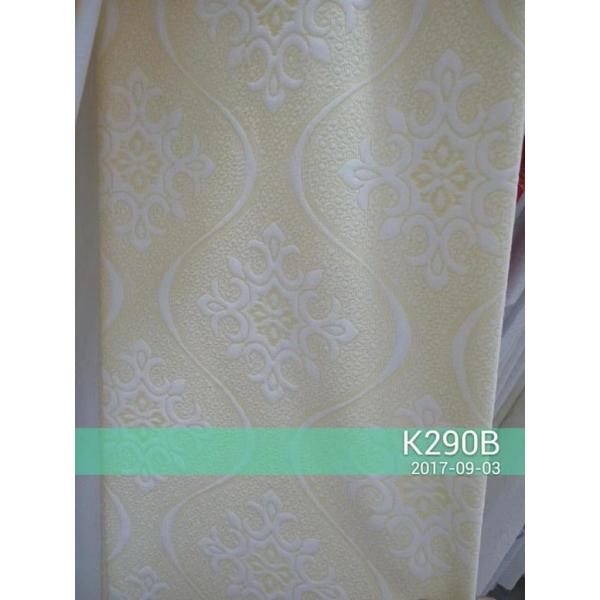 Anchura de la tela los 220cm del telar jacquar que hace punto incombustible 200g