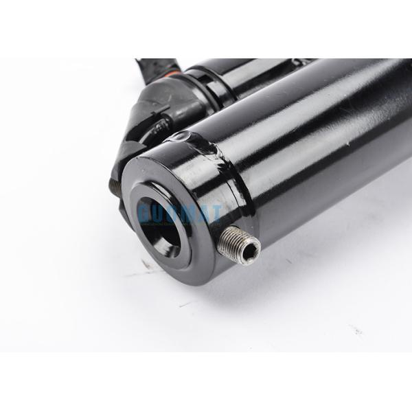 S Class W220 Left Or Right Front Mercedes Air Suspension A 2203202438 Air Struts For Mercedes Benz