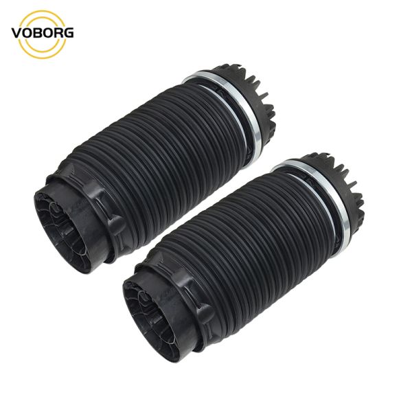 Soft Hard Damping Adjustable Shock Absorbers 4877136AA Replace Kit for Car Suspension Shock Absorbers