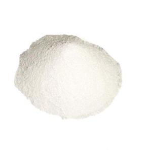 White Powder Lithium Carbonate Technical Grade for Ceramics Manufacturing