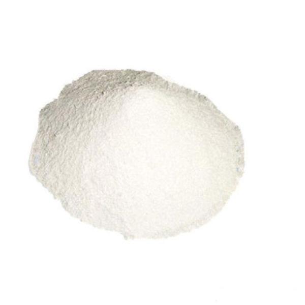 White Powder Lithium Carbonate Technical Grade in 100 Kg Package