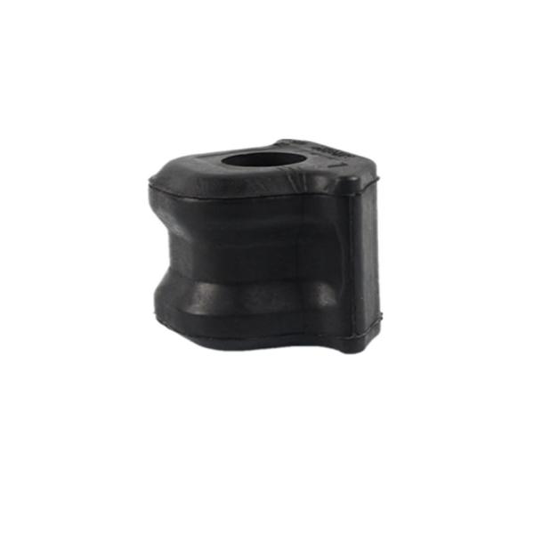 TOYOTA Corolla Front Stabilizer Bushings 48815-02160 NR Material
