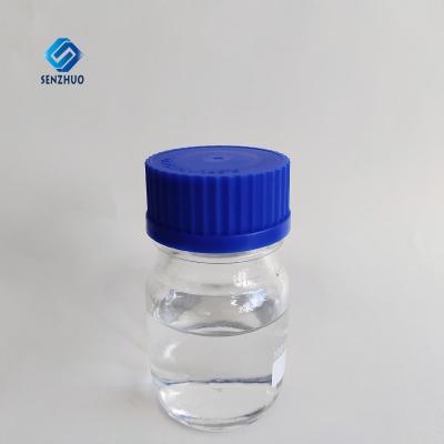 Organic Raw Material 2-(2-Ethoxyethoxy)ethyl Acrylate Cas 7328-17-8 Chemical Auxiliary Agent