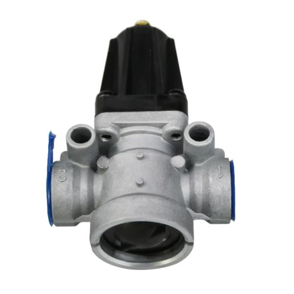 4750103000 Pressure Limiting Valves For DAF Truck Air Brake Valve