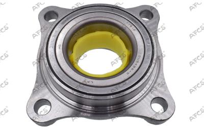 Cubo de roda da BASE 43570-60010 do CRUZADOR das FJ que carrega jogos