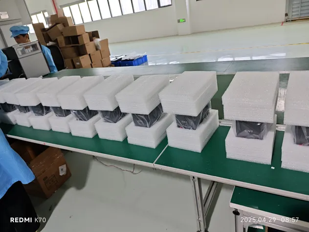 High-Performance 7.5kw 380V 50/60Hz 3phase 1phase AC Drive Variable Frequency Inverter VSD/VFD