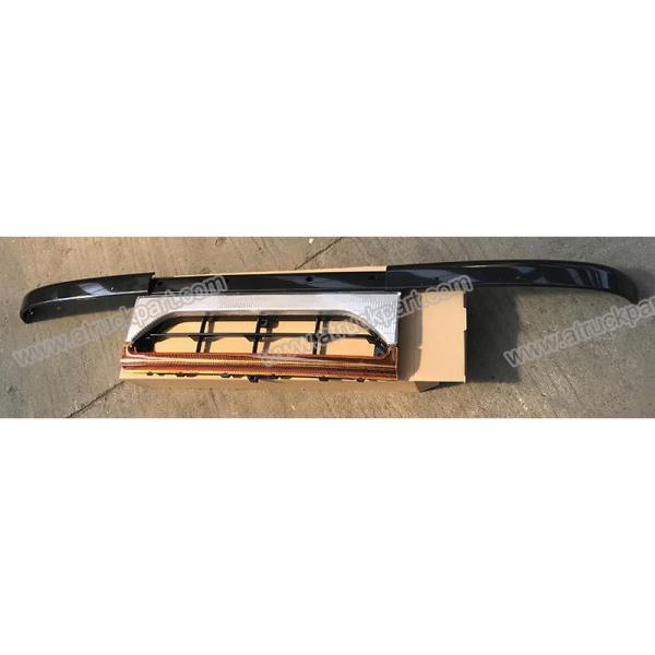 Grille 195cm For Fuso FE647/FB511 Fuso Truck Spare Body Parts