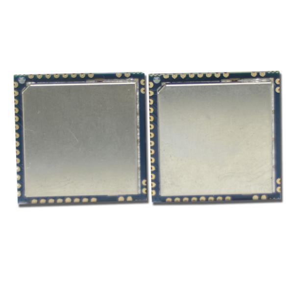 Sale Rf Module for Wireless Acquisition Smart Home and Silicon Labs Si4432 Chipset