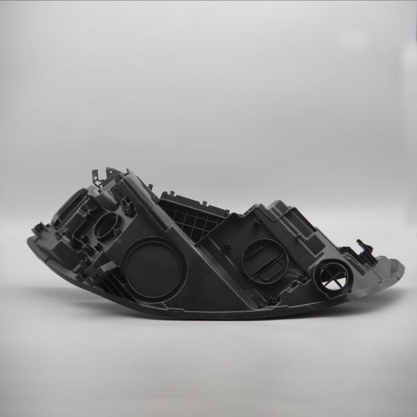 Auto Auto Lighting System Led Headlight Housing Back BaseFor A6LC7PALED2016-2018 Year Parts & Exterior Accessories