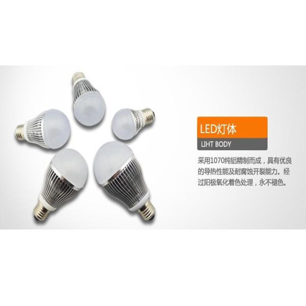 9W E27/E26/B22 led bulb lamp SMD5730  Fin aluminum  heat sink high lumen led globe lamp warm white/ nature white