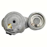El tensiónador de la correa 04123999 04127596 0412 3999 0412 7596 4123999 4127596 para DEUTZ TCD3.6L4 D2.9L4 TD2.9L4 TCD2.9L4