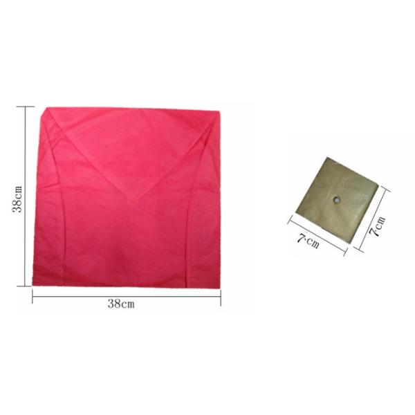 Large Sky Light, Sewing article, Fireproof lights；86*47cm*3cm;    95*55*37cm ; 120*65*38cm Oval, heart-shaped, cylind