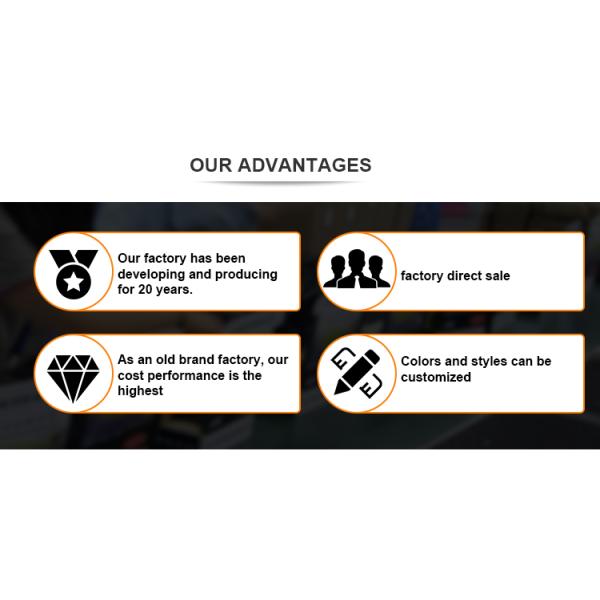 Waterproof Zero Gravity Music Massage Chair Wear Resistant SAA OEM