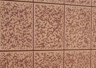 Tile texture AG4-006