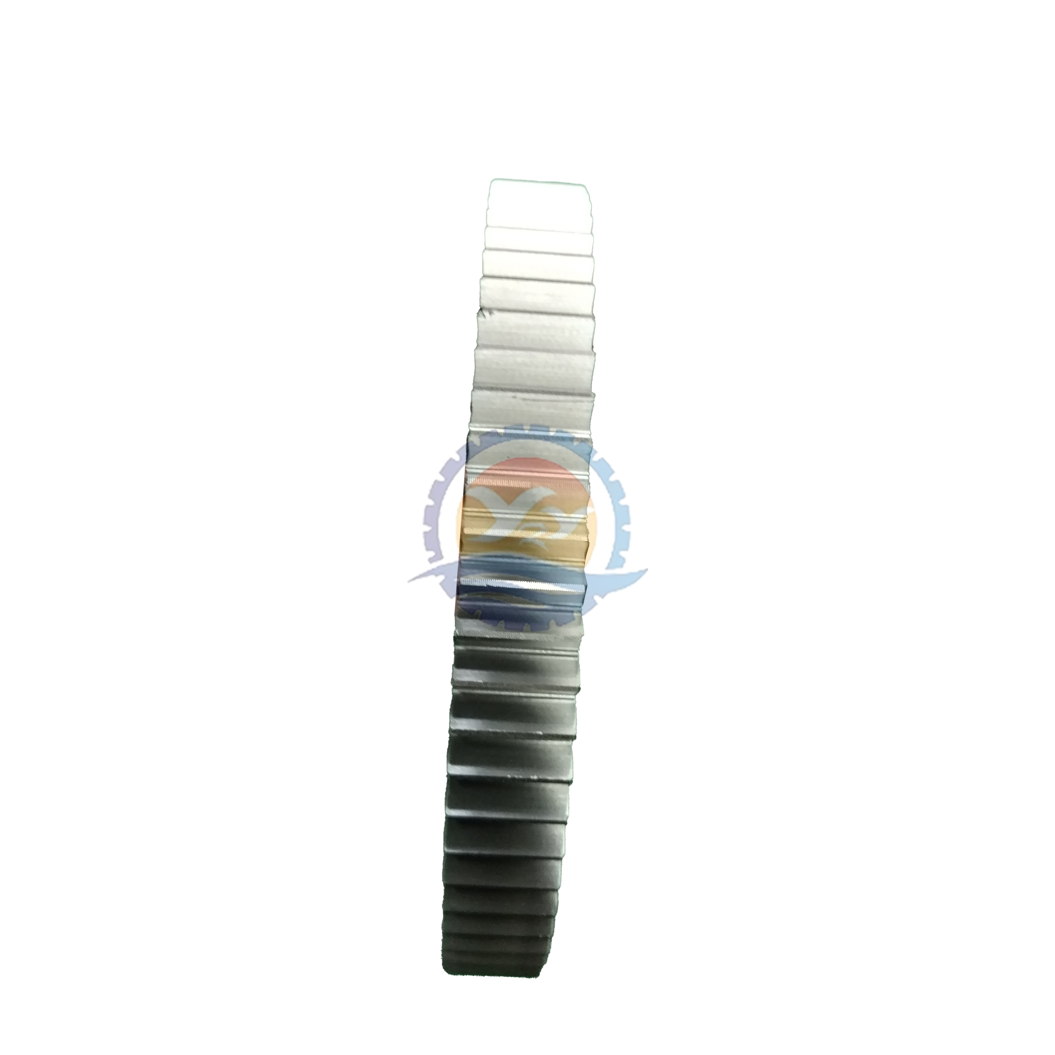 QSB6.7 6D107 Camshaft Gear 3955152 4896380 for Komatsu Excavator Parts