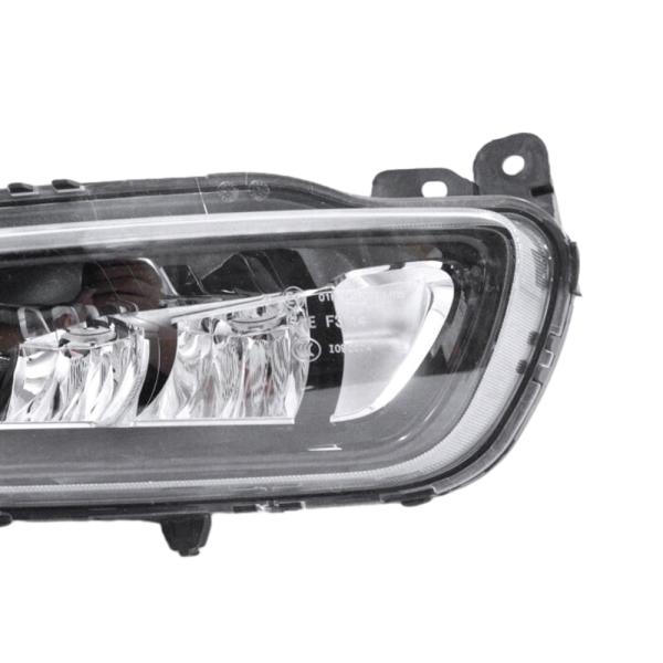 XC60 XC90 S90 V90 вышло СИД стороны водителя управляя светом тумана 31395865