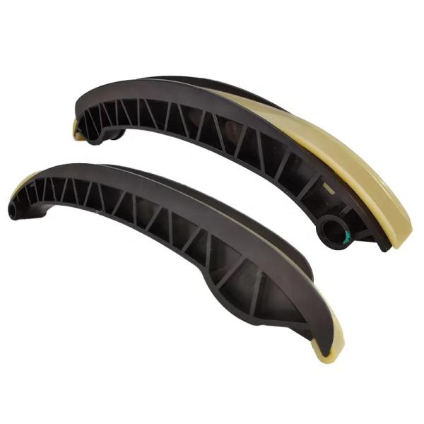 OE NO. 2710520416 Timing Chain Guide for Mercedes-Benz M271 Engine E260 E200 C200 C260