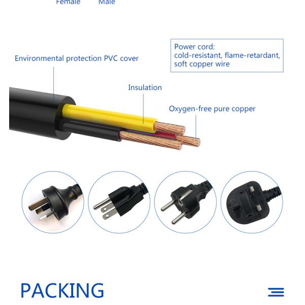 Репроектор Gobo логотипа равенства IP65 СИД 200W DMX 512 на открытом воздухе
