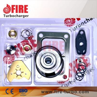Kit de reparación del turbocompresor HX55 / Herramientas de reparación del turbocompresor