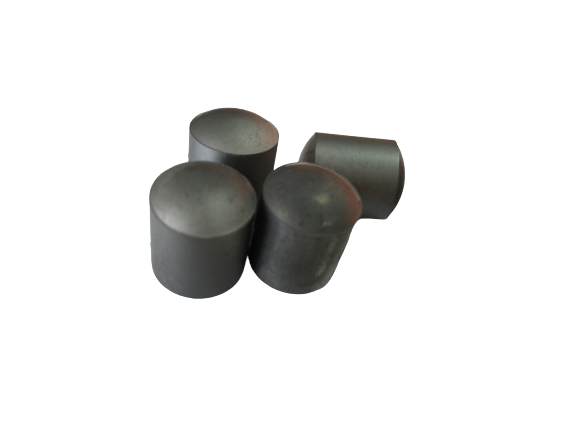 Placa a prueba de balas de cerámica NIJ 4 del carburo de silicio