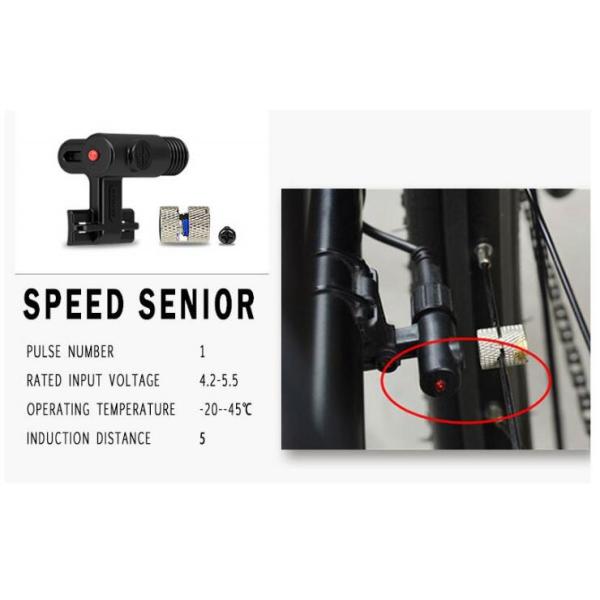 Bafang / 8fun bbs01 36V 250W Electric Bike Brushless Mid Drive Motor