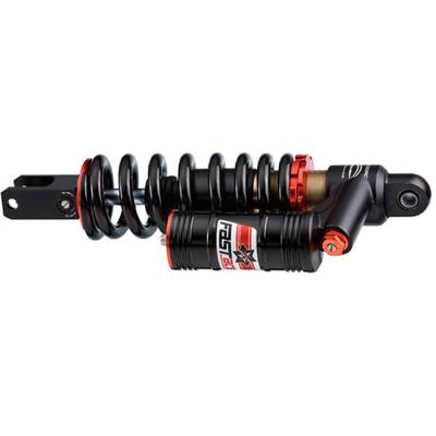 FASTACE BTA59RV amortecedor de choque de rebote/amortizador de compressão de baixa velocidade de alta 340-580 longo