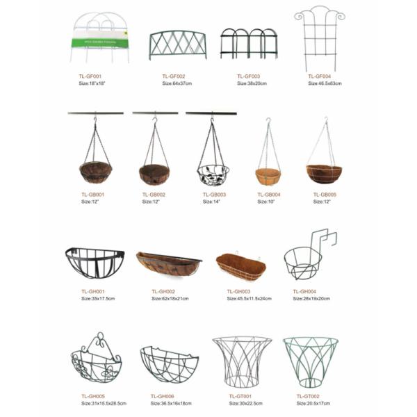 Креативные модные домашние аксессуары 304 Нержавеющая сталь Бытовая посуда Тарелка сушки Хранилище Хранилище Стойка Кухня