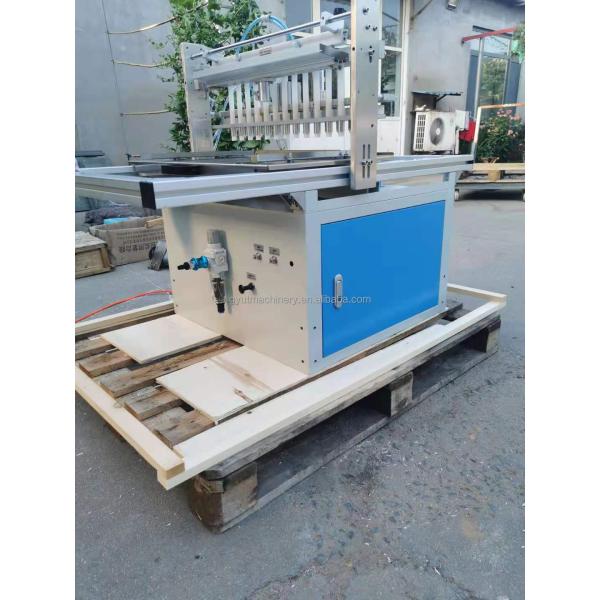 Машина для сева томатов на 9 рядов Семена базилика фенхеля Семена салата Сеятель овощей