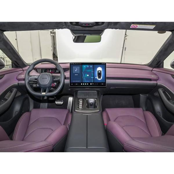 70mai 1s D06 Car Dash Camera 1080P Ночное видение записывающая камера от Xiaomi
