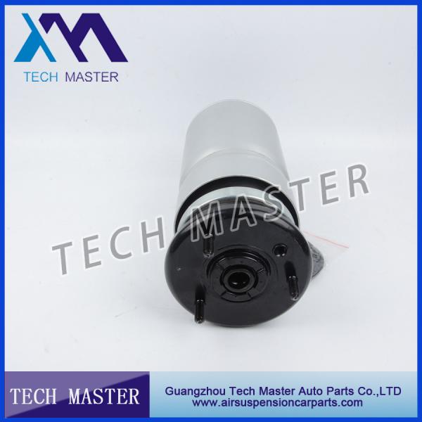 Areje o jogo de reparação da suspensão para a mola de ar LR016403 da parte dianteira da descoberta 3&4 de Land Rover