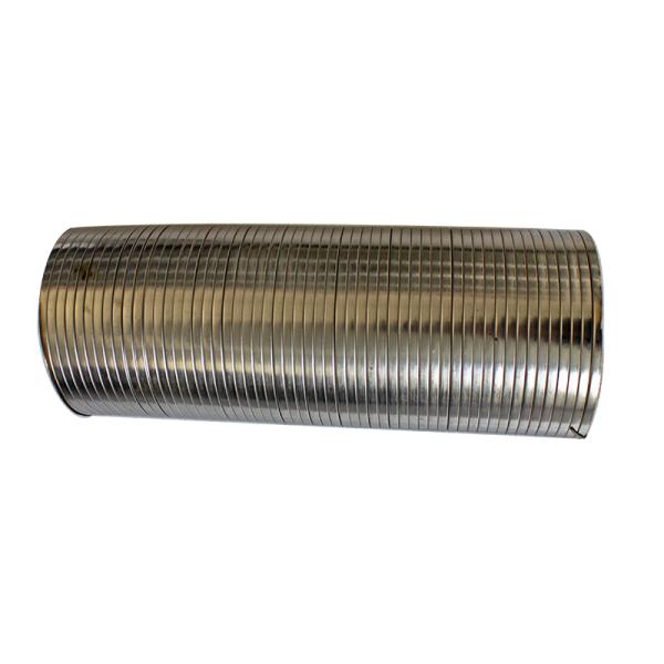 Тяжелый грузовик Часть 3199065 Volvo Bellows для XC60 Performance Boost