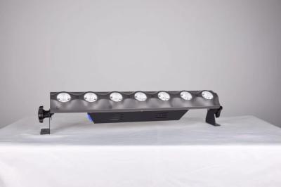 Customized Size Led Strip Wall Washer , Rgb Stage Lighting AC90-245V/50-60 Hz
