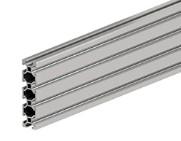 T-Slot & V-Slot 20 Series Aluminum Profile-6-2020