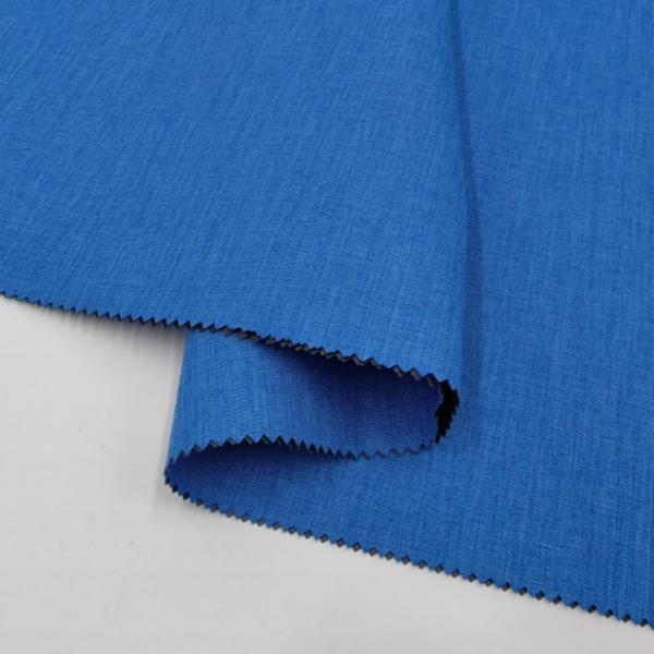 57/58' 96*72 Densité Carte couleur 300D Tissu cationique pour sacs et poussettes