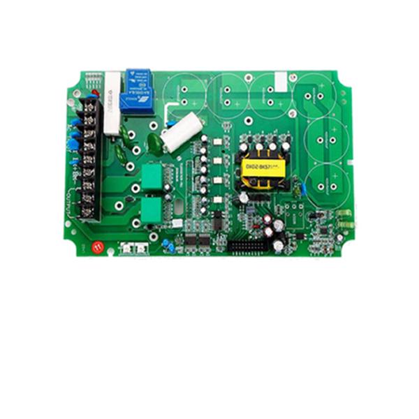 Здание Board#PCB Assembly#PCBA Testing#Box напечатанной цепи SMT#DIP#AOI testing#X-Рэй Testing#