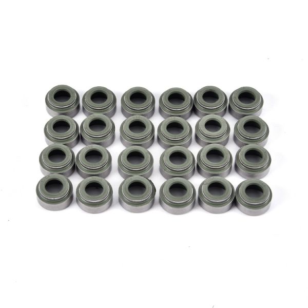China Manufacturers Professional Factory Engine Repair Kit Cat C6.4 C6.6 C7 C10 C13 C15 C18 Cylinder Gasket Kit for Sale
