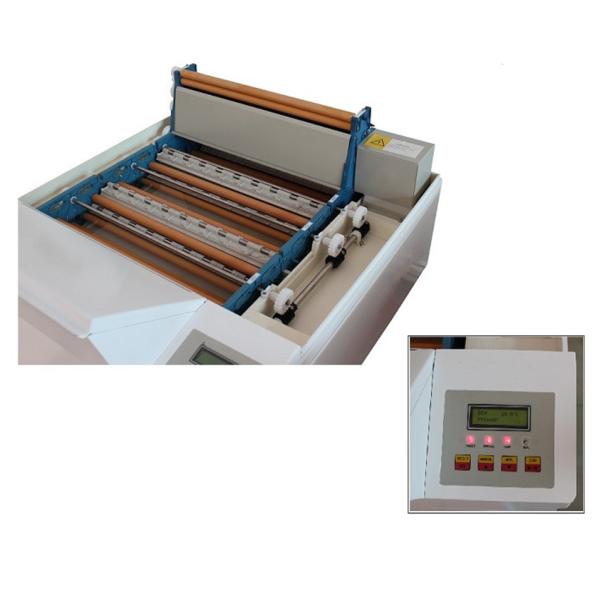 X Ray Film Processor NDT Products HUATEC HDL-P14A NDT/HDL-P17A fully automatically