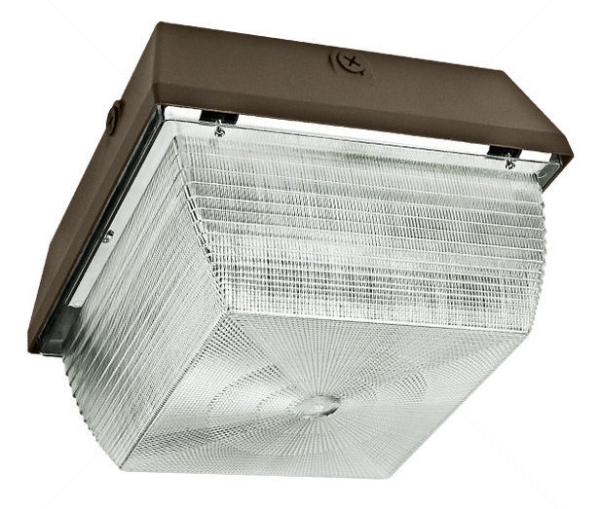 30w 40W 50w parking led light surface mounted warehouse led lamp ceiling CE ROHS UL DLC