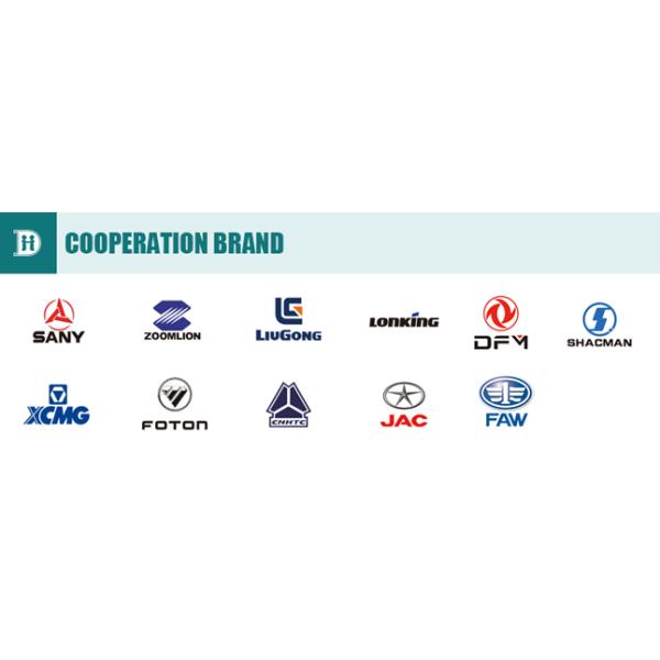 CAT320 Использованная Япония Мини экскаватор CAT 320 Crawler Excavator CAT320D 325 330 D с деталями