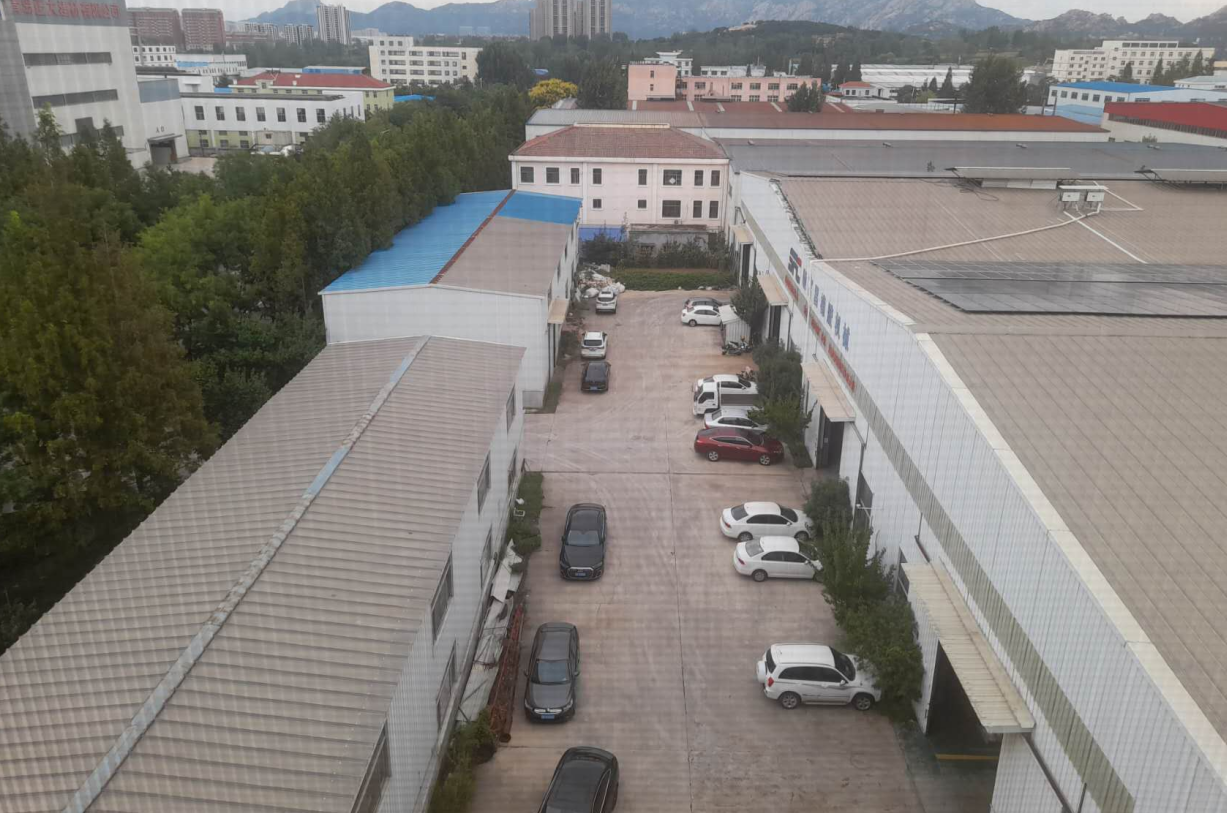 2RT/3RT Plate Vulcanizing Machine/Hydraulic Vulcanizing Press Machine Plate Rubber Vulcanizer Press Curing Press