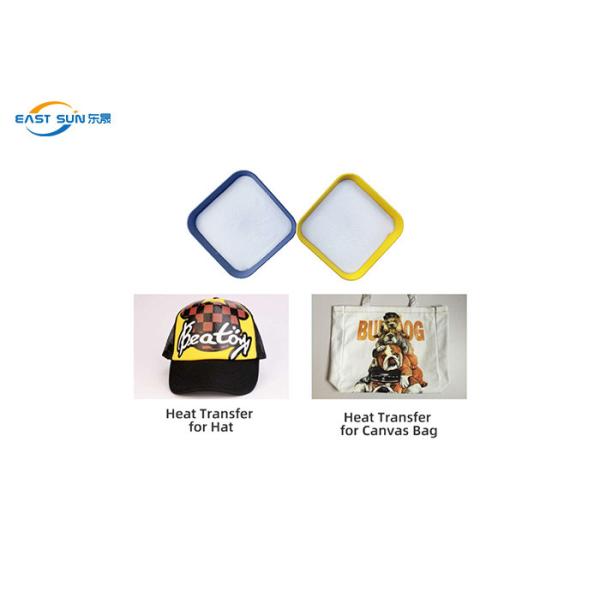 Горячий расплавьте состав полиэстера порошка PES передачи тепла для ткани