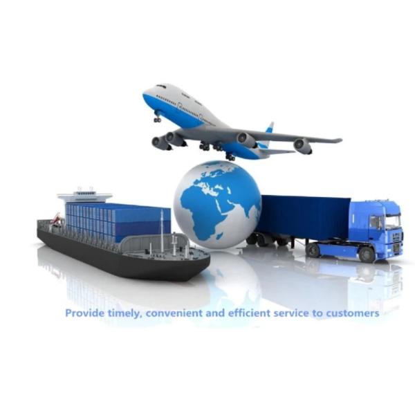 Лист 6 катушки меди C12200 C10500 x 6 листовая медь дюйма 99,9 чистая