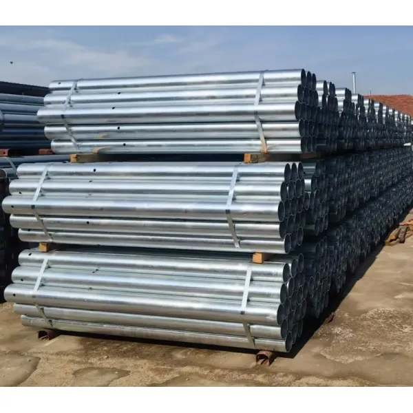 Philippines Hot Sales Traffic Safety EVA Roller Guardrail Highway Anti-Crash Barrier