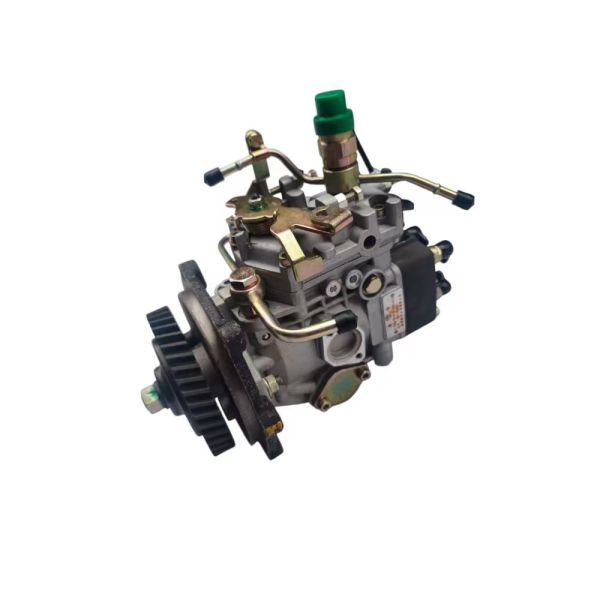 New High Quality Fuel Injection Pump 104641-6211 / 1046416211 / 8970395390 for ZEXEL Isuzu Excavator Engine 4JB Diesel