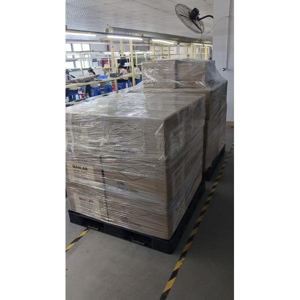 Apple Wireless Charger T288 15W Magnetic Wirelss Charger ABS Black Charger