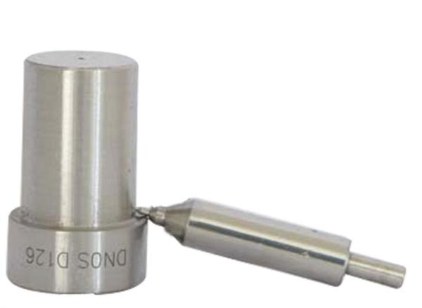 High Pressure Common Rail SD Type Parts Diesel Fuel Injector CR Nozzle DN0SD126