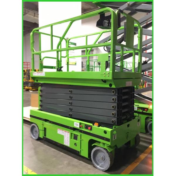 La capacidad de carga de las máquinas de montaje es de 230 kg, certificada CE ISO.